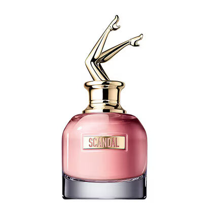 Jean Paul Gaultier Scandal