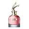Jean Paul Gaultier Scandal