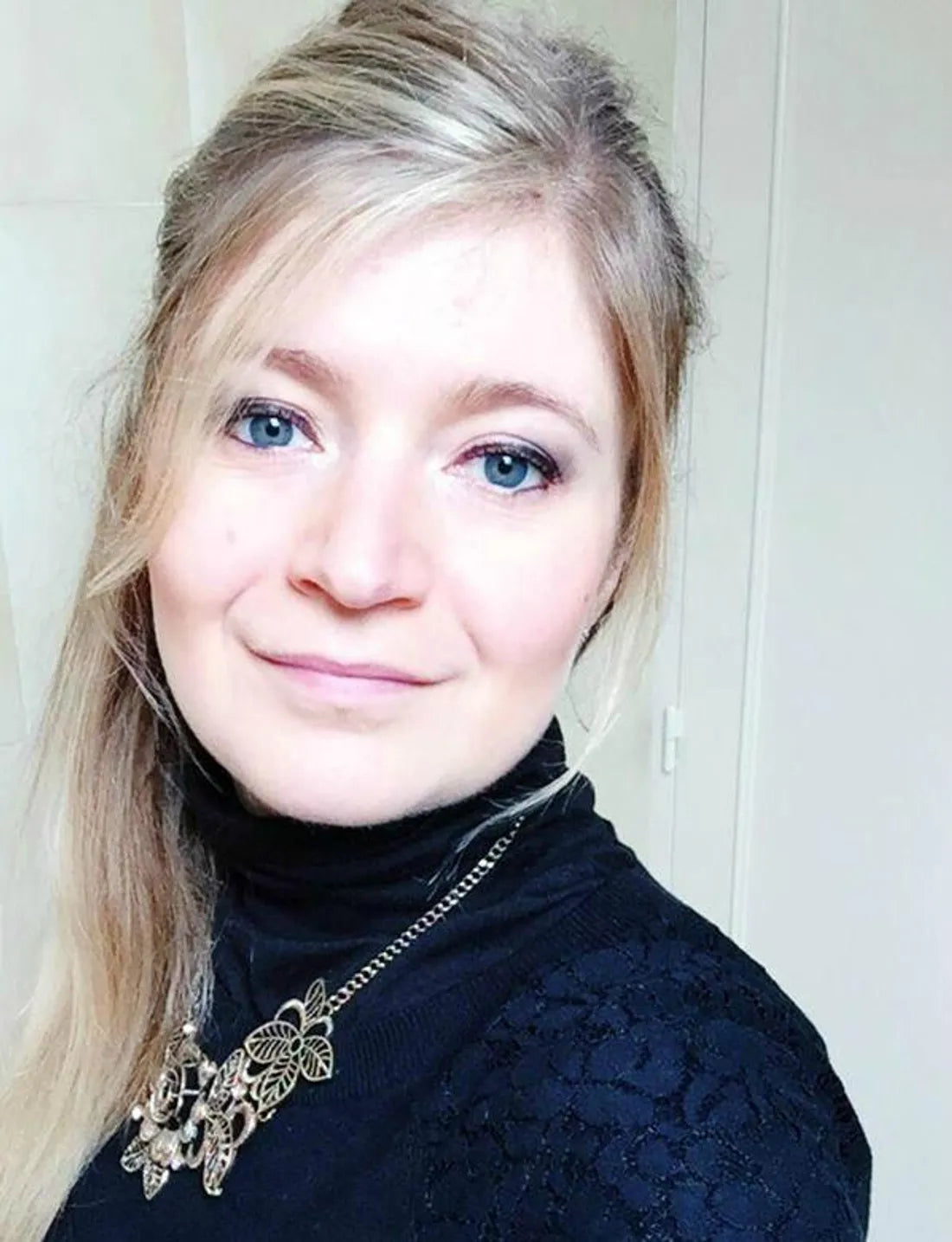 Anna Kowalczyk