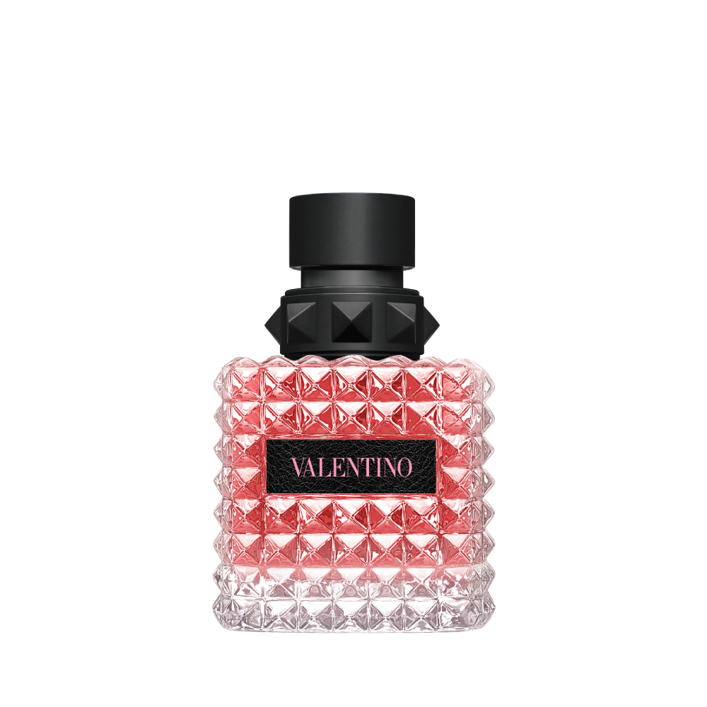 Valentino Born in roma