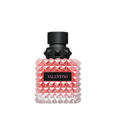 Valentino Born in roma
