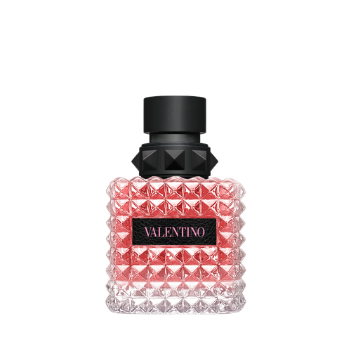 Valentino Born in roma