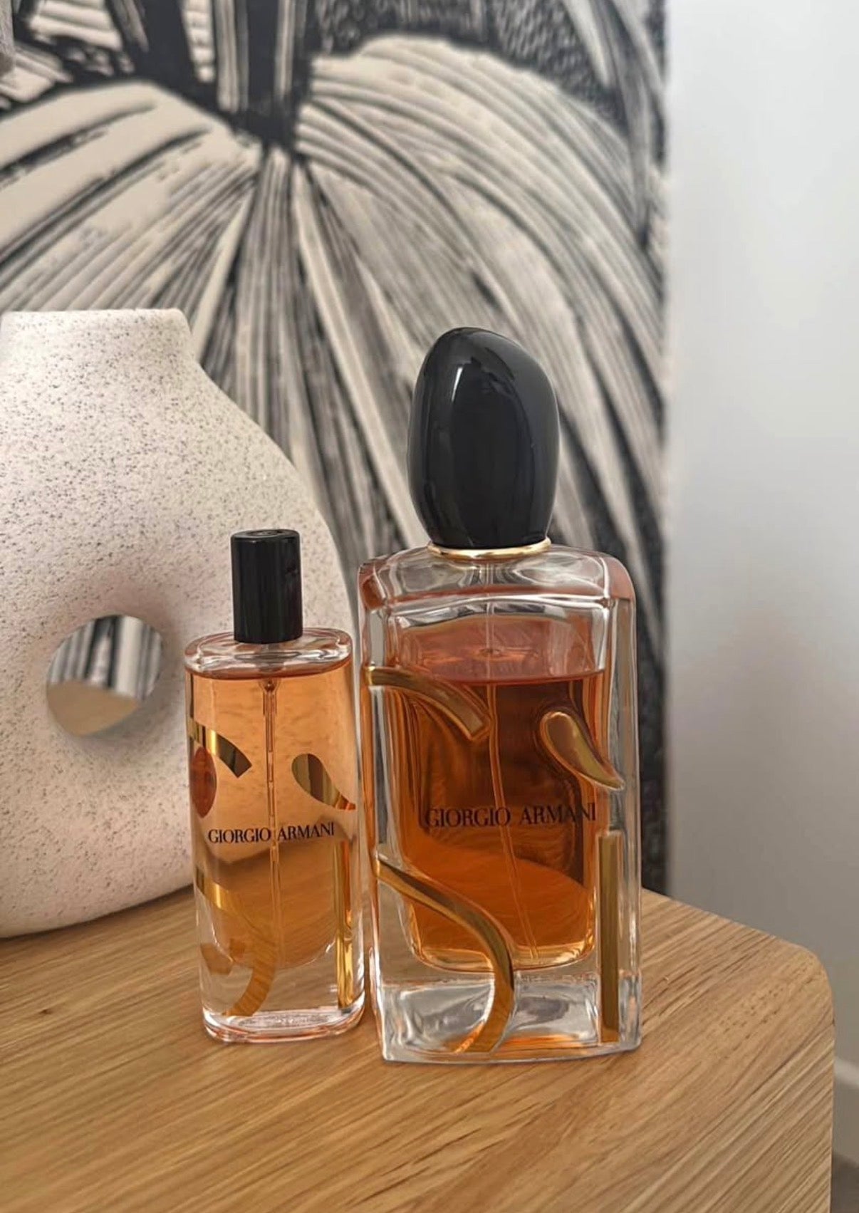 Review by Karolina W