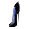 Carolina Herrera Good girl