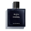 Bleu de Chanel