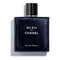 Bleu de Chanel