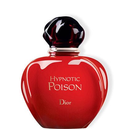 Dior Hypnotic Poison