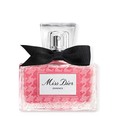 Miss Dior Essence
