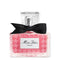 Miss Dior Essence