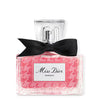 Miss Dior Essence