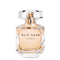 Elie Saab Le Parfum