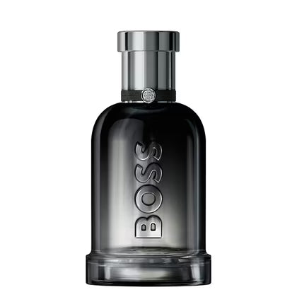 Hugo Boss Bottled Beyond