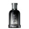 Hugo Boss Bottled Beyond