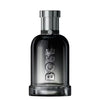 Hugo Boss Bottled Beyond