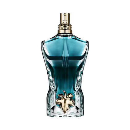 Jean Paul Gaultier Le Beau