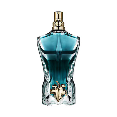 Jean Paul Gaultier Le Beau