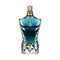 Jean Paul Gaultier Le Beau