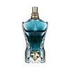 Jean Paul Gaultier Le Beau