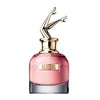 Jean Paul Gaultier Scandal