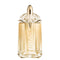 Mugler Alien Goddess