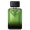 Prada Paradigme