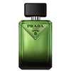 Prada Paradigme