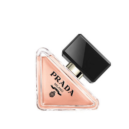 Prada Paradox