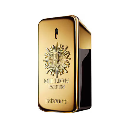 Rabanne 1 milion
