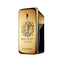 Rabanne 1 milion