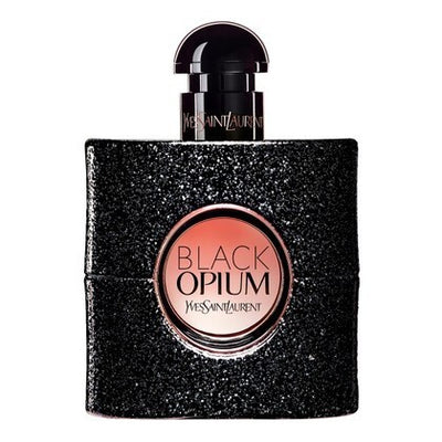 Yves Saint Laurent - Black Opium
