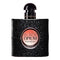 Yves Saint Laurent - Black Opium