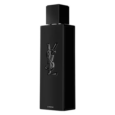 Yves Saint Laurent MYSLF
