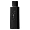Yves Saint Laurent MYSLF